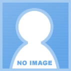 sfounutcoti